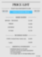 Grand Station Oct 2025 Price Sheet.jpg