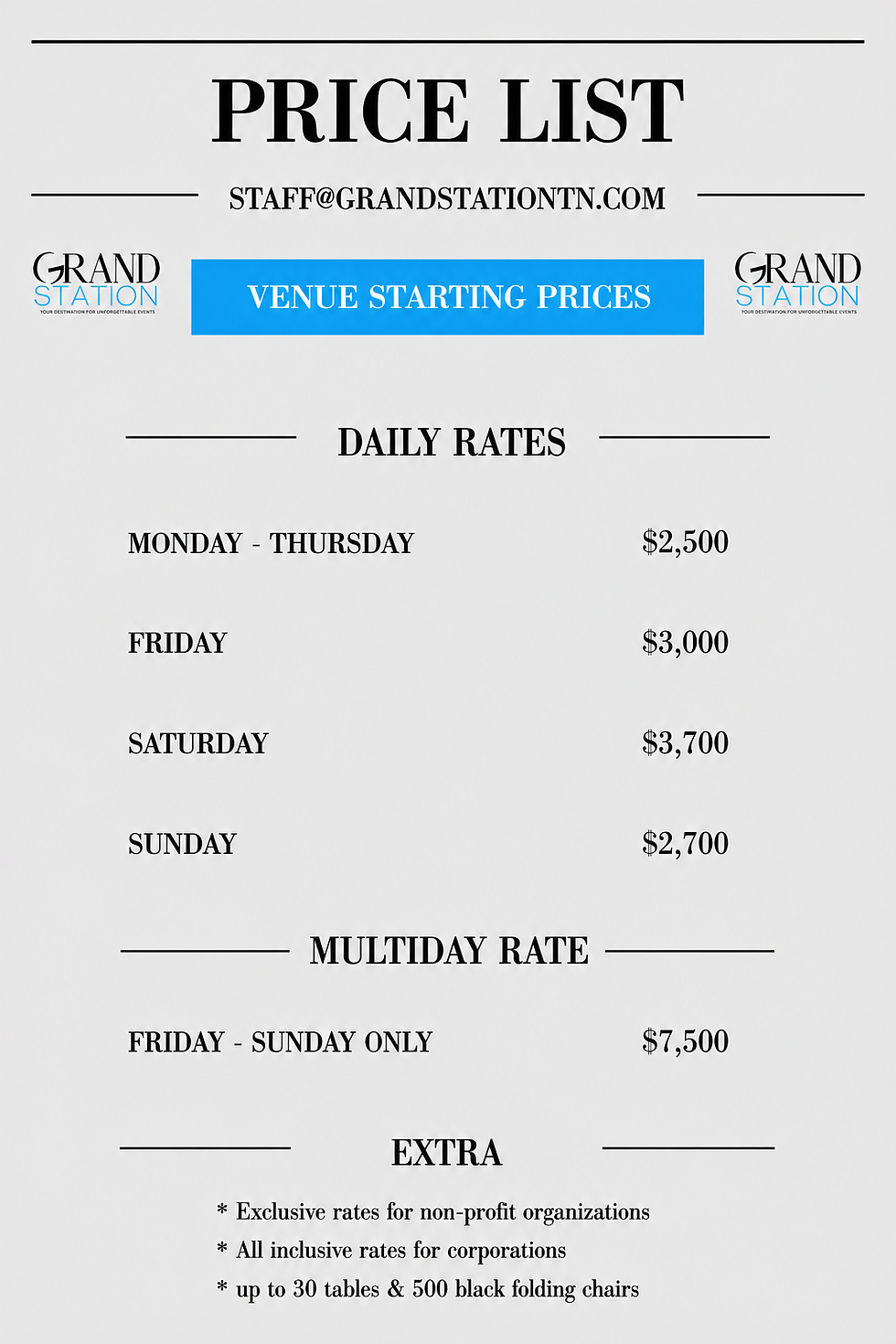 rate 2026.png