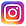 instagram_edited.png