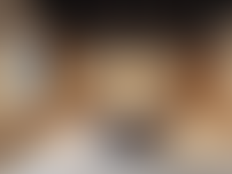 Optymalizacja procesów dla lepszej sprzedaży