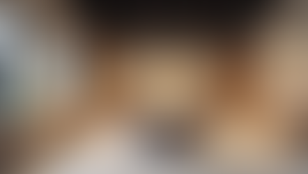 Optymalizacja procesów dla lepszej sprzedaży