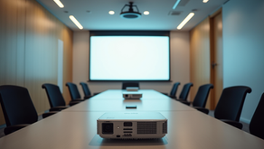 Rozwijanie kompetencji menedżerskich w firmie