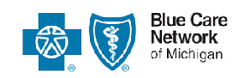 Bluecare network
