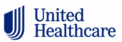 united healthcare