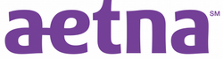 aetna