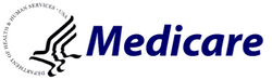 Medicare