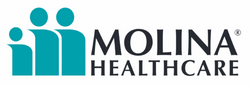 molina