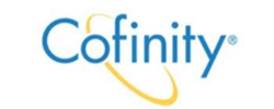 Confinity