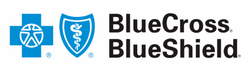 Blue Cross Blue Shield