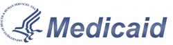 Medicaid