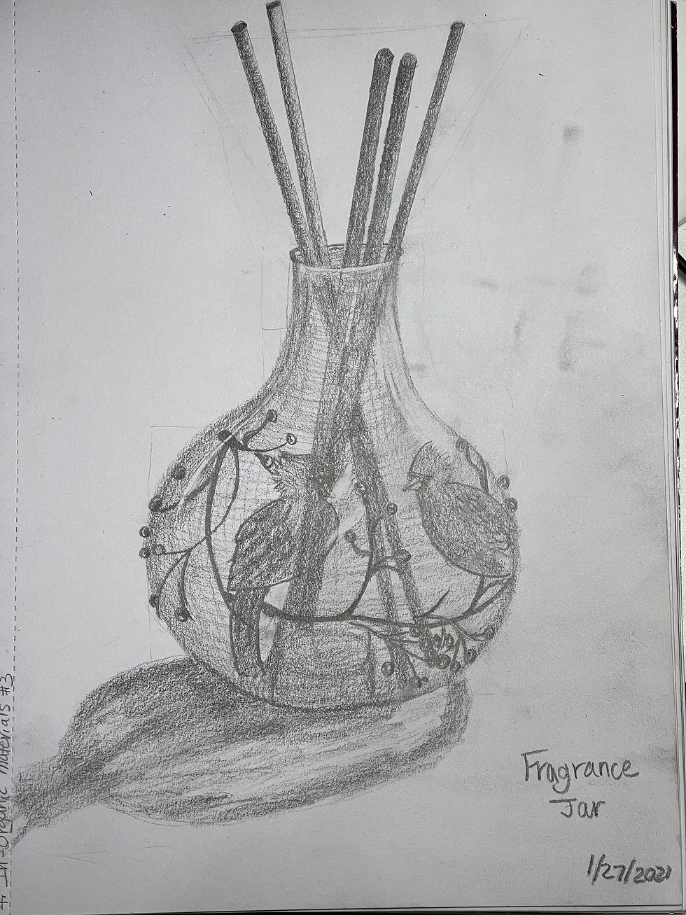 Sketches