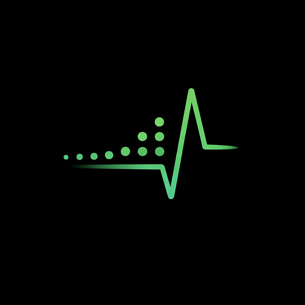 Logo - Favicon (1).jpg