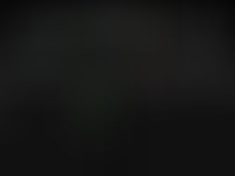 LNKS Momentum Trading Signal; Early Visibility Before The Premarket Open