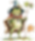 frog (1)_edited.png