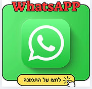 הפניה לווטסאפ.jpg