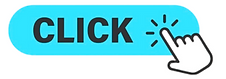 קליק.png