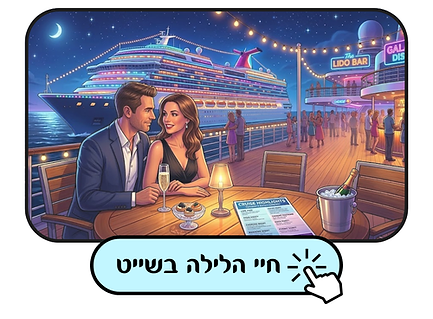 חיי לילה.png