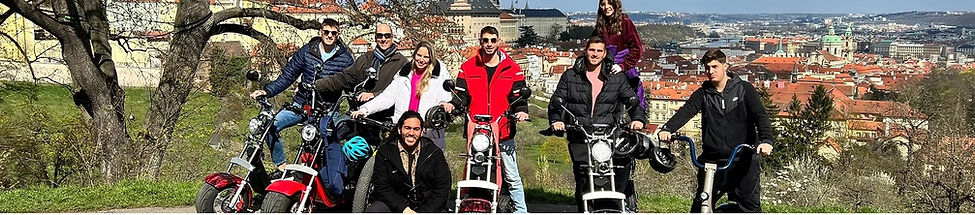 תמונה ראשית.jpg