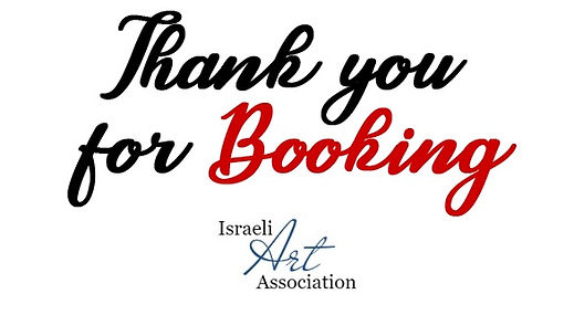 תודה שהזמנת.jpg