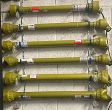 PTO Shafts (2).jpg