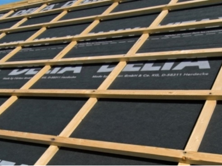 Entreprise_de_Toiture_Victoor_à_Marseill