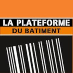 Partenaire Entreprise de toiture La Plateforme du Batiment