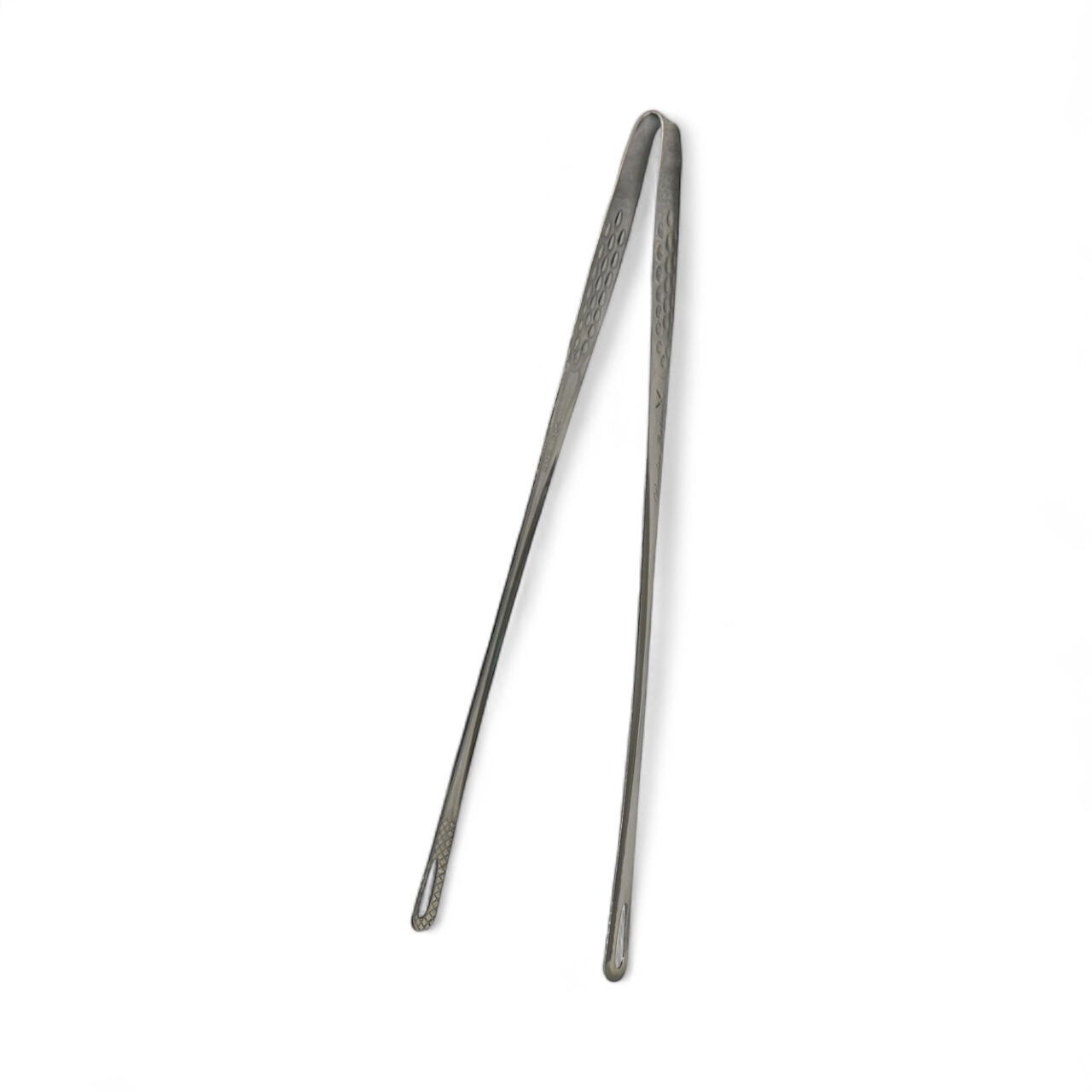 Stainless Steel Tongs