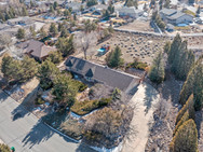DJI_0305.jpg