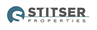 Stitser+Properties.jpg