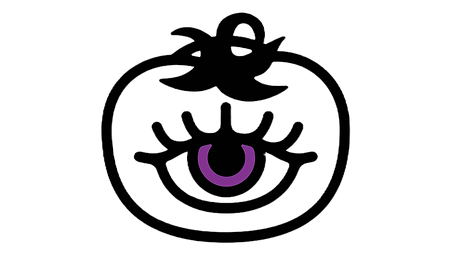 BitterSweet Artworks Logo