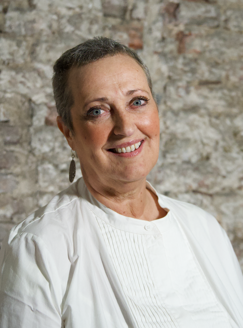 Foto van schrijver: Tanja 