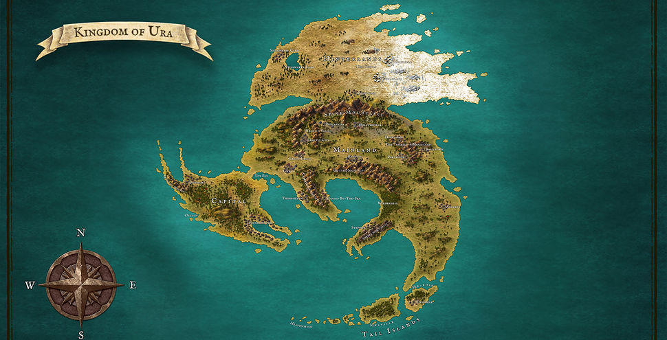 The Kingdom of Ura for KDP print.jpg