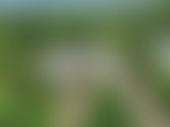 Navigating Bergen County Real Estate Market Trends 2026: Your Essential Buyer Roadmap