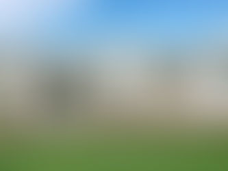 Exploring the Top 5 Towns in Bergen County: Tenafly, Alpine, Demarest, Haworth, and Englewood Cliffs