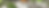 Banner for Wix Portfolio.png