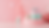 v7 lower size.png