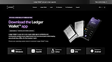 Ledger com start.png