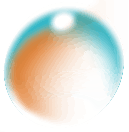 big-bubble-png.png