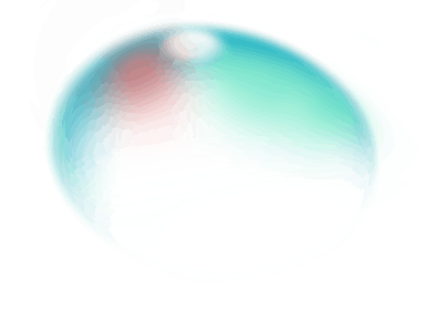 small-blurred-bubble-1-png.png