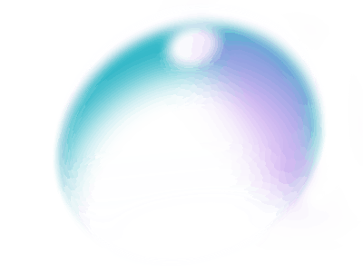 small-blurred-bubble-2-png.png