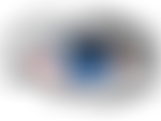 Dry Eyes, Warm Eye Compress