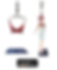 Neck Pinched Nerve Pain Relief 