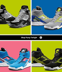 reebok-2.png