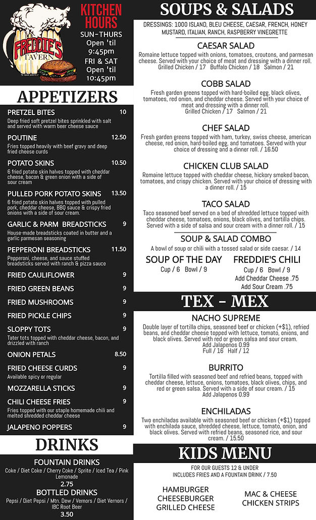 Restaurant Menu.jpg