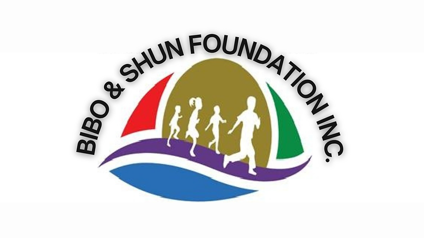 White and Black Simple Lined White UI Blank Prototypes Website (2).png