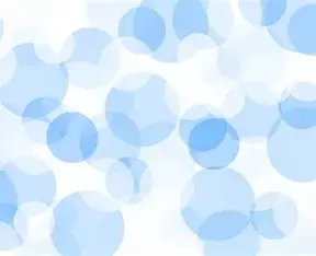 ダウンロード.webp