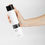 Thumbnail: Hydrating Shampoo