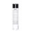 Thumbnail: Hydrating Shampoo