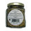 Thumbnail: #303 Botanical Facial Steam