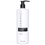 Thumbnail: Hydrating Shampoo